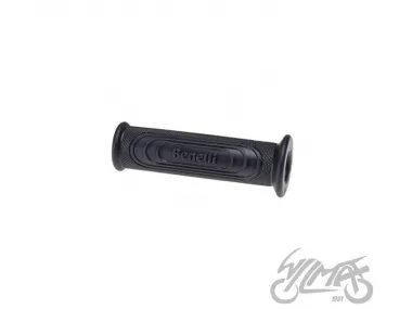 LEFT HANDLEBAR GRIP FOR BENELLI IMPERIALE 400