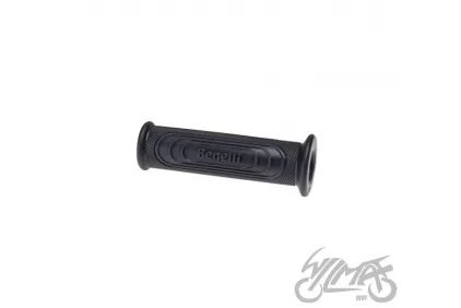 LEFT HANDLEBAR GRIP FOR BENELLI IMPERIALE 400