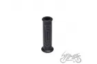 LEFT HANDLEBAR GRIP FOR BENELLI IMPERIALE 400