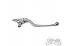 FRONT BRAKE LEVER FOR BENELLI IMPERIALE 400