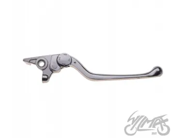 FRONT BRAKE LEVER FOR BENELLI IMPERIALE 400