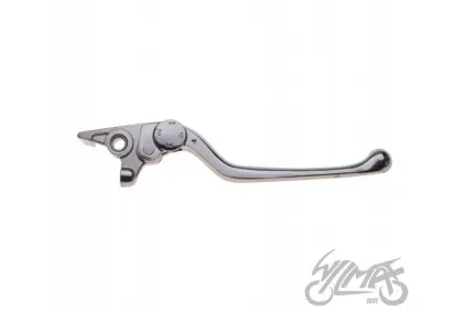 FRONT BRAKE LEVER FOR BENELLI IMPERIALE 400