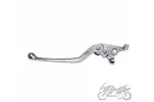 FRONT BRAKE LEVER FOR BENELLI IMPERIALE 400