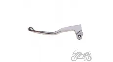 CLUTCH LEVER FOR BENELLI IMPERIALE 400