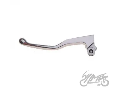 CLUTCH LEVER FOR BENELLI IMPERIALE 400