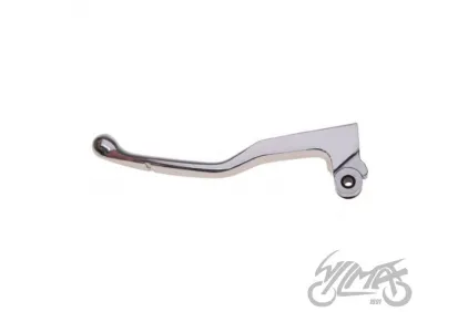 CLUTCH LEVER FOR BENELLI IMPERIALE 400