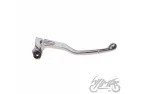 CLUTCH LEVER FOR BENELLI IMPERIALE 400