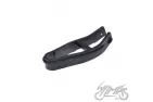 CHAIN PROTECT BLOCK FOR BENELLI IMPERIALE 400