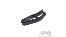 CHAIN PROTECT BLOCK FOR BENELLI IMPERIALE 400