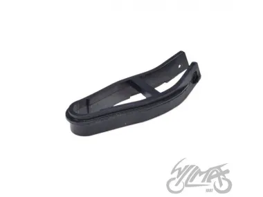 CHAIN PROTECT BLOCK FOR BENELLI IMPERIALE 400