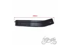 CHAIN PROTECT BLOCK FOR BENELLI IMPERIALE 400