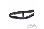 CHAIN PROTECT BLOCK FOR BENELLI IMPERIALE 400