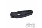 CHAIN PROTECT BLOCK FOR BENELLI IMPERIALE 400