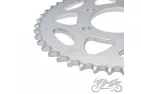 SPROCKET 46TEETH FOR BENELLI IMPERIALE 400