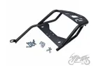 RACK, LUGGAGE FOR BENELLI BJ125-3E TNT125