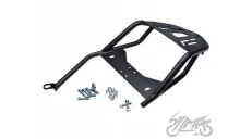 RACK, LUGGAGE FOR BENELLI BJ125-3E TNT125
