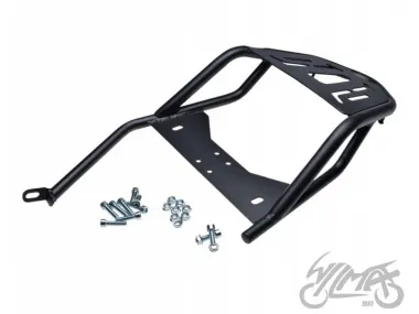 RACK, LUGGAGE FOR BENELLI BJ125-3E TNT125