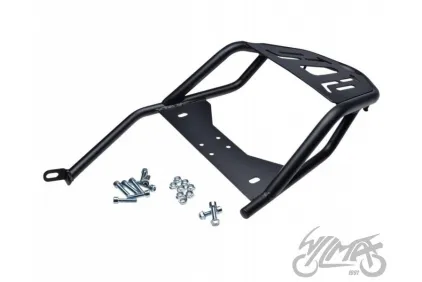 RACK, LUGGAGE FOR BENELLI BJ125-3E TNT125
