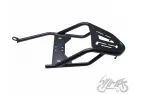 RACK, LUGGAGE FOR BENELLI BJ125-3E TNT125