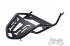 RACK, LUGGAGE FOR BENELLI BJ125-3E TNT125