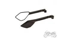 REAR VIEW MIRROR FOR BENELLI RKS125 TNT ALL