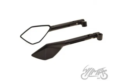 REAR VIEW MIRROR FOR BENELLI RKS125 TNT ALL