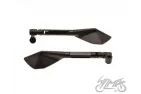REAR VIEW MIRROR FOR BENELLI RKS125 TNT ALL