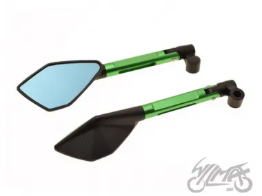 REAR VIEW MIRROR FOR BENELLI RKS125 TNT ALL