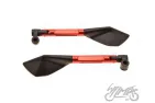 REAR VIEW MIRROR FOR BENELLI RKS125 TNT ALL