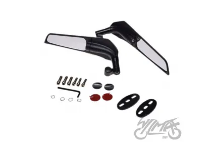 REAR VIEW MIRROR FOR BENELLI RKS125 TNT BJ150 BJ750