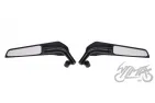 REAR VIEW MIRROR FOR BENELLI RKS125 TNT BJ150 BJ750