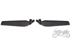 REAR VIEW MIRROR FOR BENELLI RKS125 TNT BJ150 BJ750