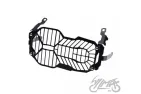 HEADLIGHT PROTECTOR GRILLE GUARD FOR BMW R 1200 GS LC