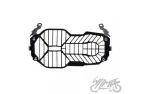 HEADLIGHT PROTECTOR GRILLE GUARD FOR BMW R 1200 GS LC