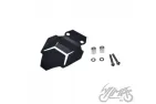 FRONT ENGINE HOUSING GUARD PLATE FOR BMW R1200R