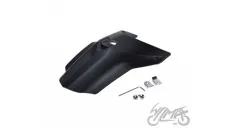 FRONT FENDER EXPANSION ANTI-SPLASH DO R1200GS