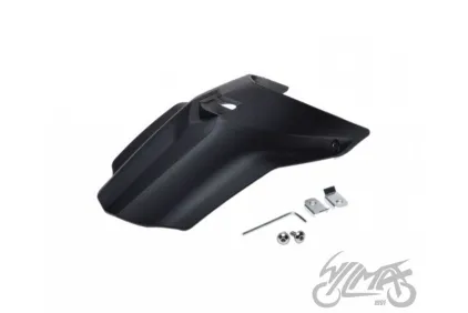 PRIEKINIO SPARNO PRAILGINIMAS R1200GS