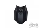 PRIEKINIO SPARNO PRAILGINIMAS R1200GS