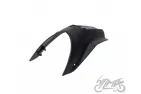 PRIEKINIO SPARNO PRAILGINIMAS R1200GS