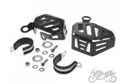 FRONT BRAKE CLUTCH OIL CUP COVER GUARD PROTECTOR FOR BMW R1200GS