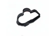 SPIDOMETRO APSAUGA NUO SAULĖS BMW R1200 GS