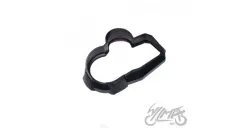 SPIDOMETRO APSAUGA NUO SAULĖS BMW R1200 GS