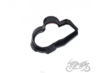 SPIDOMETRO APSAUGA NUO SAULĖS BMW R1200 GS