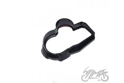 SPIDOMETRO APSAUGA NUO SAULĖS BMW R1200 GS
