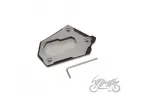 SIDE STAND PAD FOR BMW R 1200GS LC