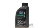 BEL-RAY H1-R RACING 100% SYNT. ESTER 2T 1L
