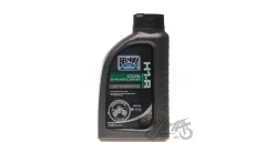 BEL-RAY H1-R RACING 100% SYNT. ESTER 2T 1L