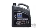 tepalas keturtakčiams motociklų varikliams BEL-RAY EXL 4T 20W-50 4l