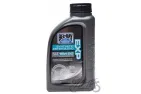 OIL, ENGINE BEL-RAY EXP SEMISYNTH. ESTER BL. 4T 15W-50 1L