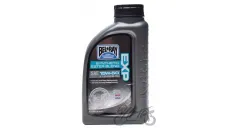 Tepalas keturtakčiams varikliams bel-ray EXP pusiau sintetinis ESTER 4T 15W-50 1l
